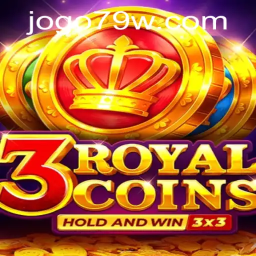 Unveiling the Thrilling World of 3royalcoins: A Dive into Its Mechanics and Community Engagement