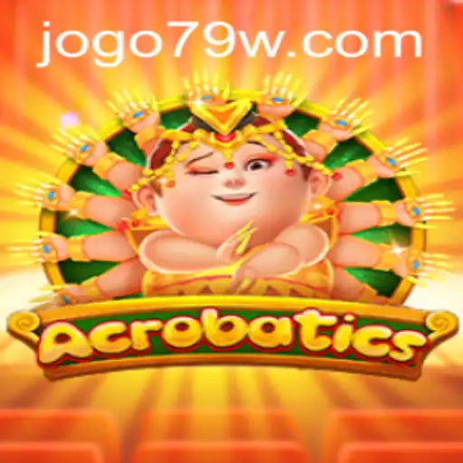 Exploring the Thrilling World of Acrobatics: A Dive into Game Dynamics and Features