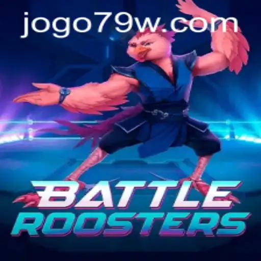 BattleRoosters: A Comprehensive Dive into the Game and the 79w PH Login