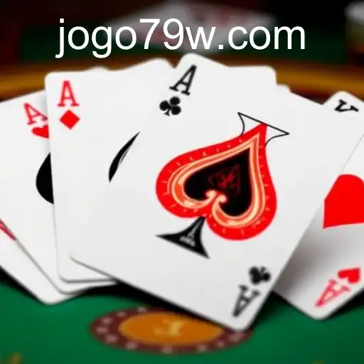 The World of Blackjack: Understanding the 79w PH Login Experience