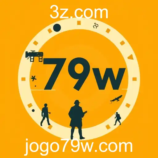 Avanços Tecnológicos e Sustentabilidade no Brasil: Como as Startups estão Revolucionando o Setor de Energia