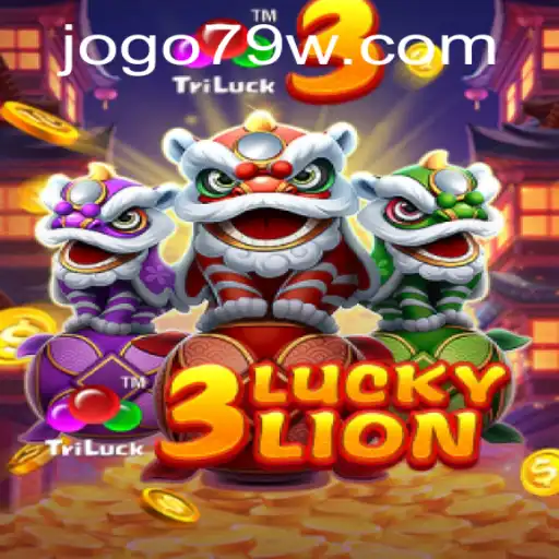 Discover the Excitement of 3LUCKYLION: Unraveling the Thrills of 79w PH Login