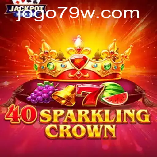 Exploring the Enigmatic World of 40SparklingCrown: A Comprehensive Guide