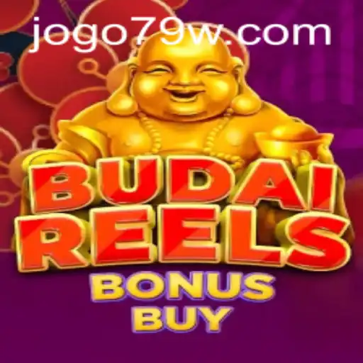 BudaiReelsBonusBuy: A Comprehensive Guide to This Exciting Game