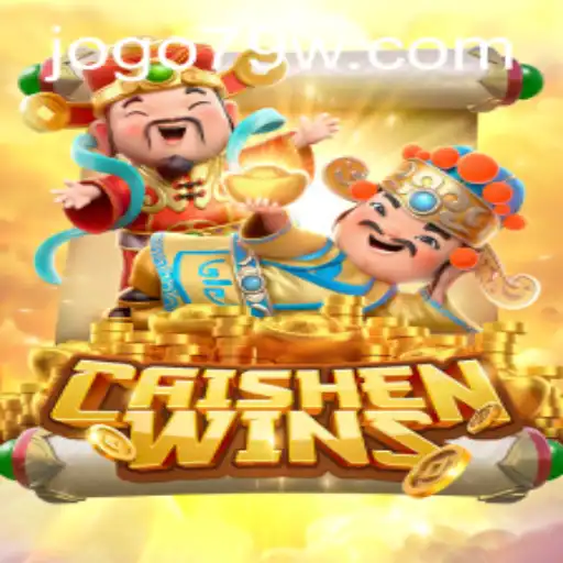 Exploring the Thrills of Caishen Wins and the Rise of 79w PH Login