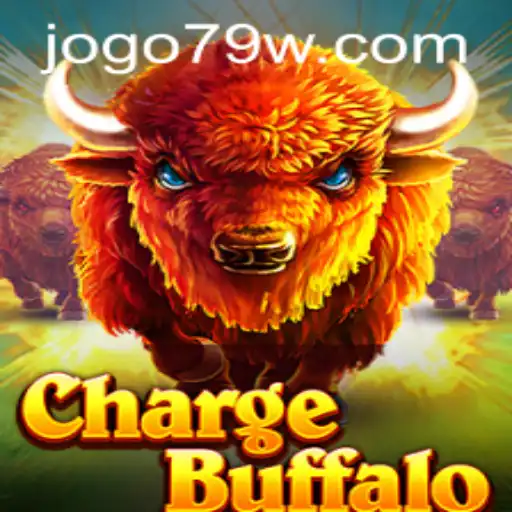 ChargeBuffalo: A Thrilling Gaming Experience and the Role of '79w PH Login'