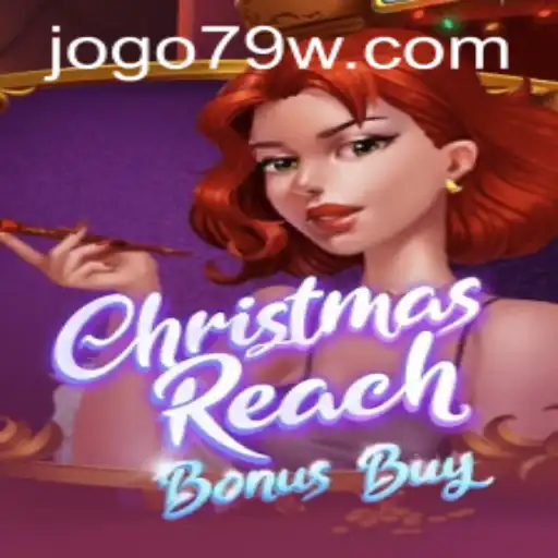 An In-Depth Look at ChristmasReachBonusBuy: '79w PH Login' Feature