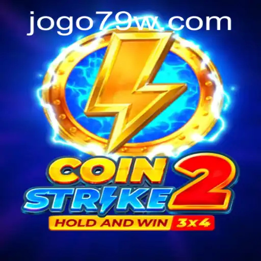 Unveiling Coinstrike2: Dive into the Thrilling World of 79w PH Login