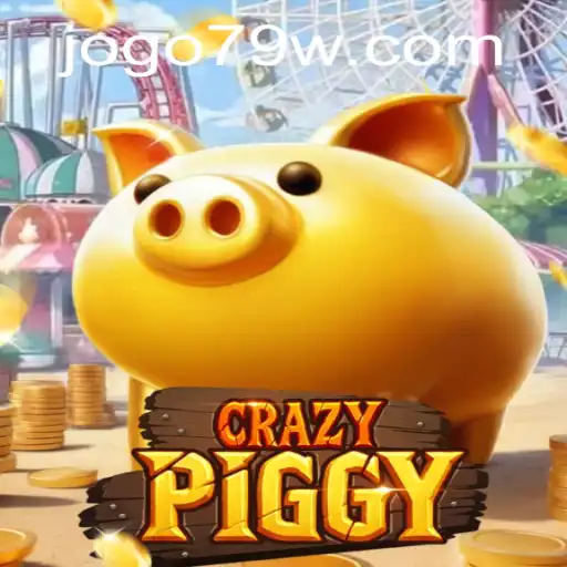 Unlocking the World of CrazyPiggy: A Comprehensive Guide