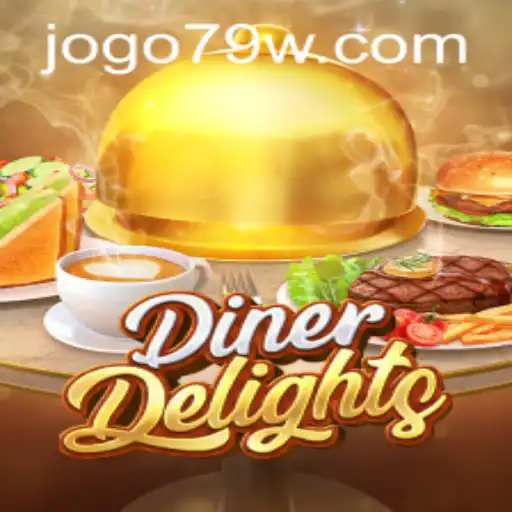 Exploring DinerDelights: A Culinary Adventure with 79w PH Login