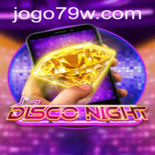 Dive into the Vibrant World of DiscoNightM: A Guide to Mastery and Fun