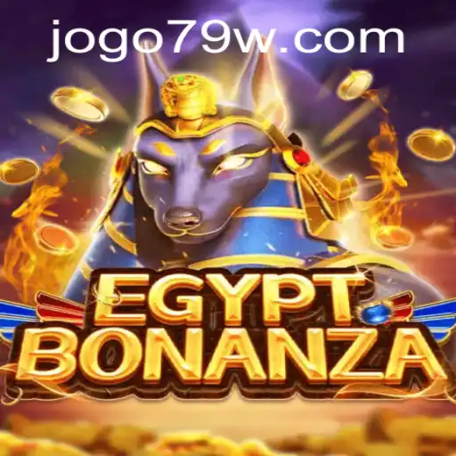 Explore the Mysteries of EgyptBonanza: A Thrilling Adventure Awaits