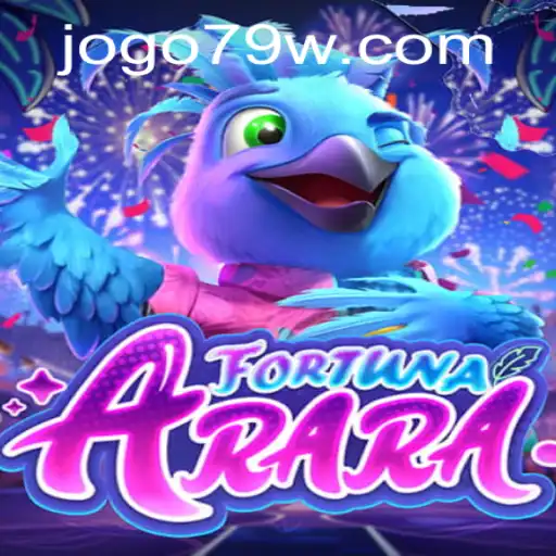 Exploring the World of FortunaArara and Its Unique Gameplay