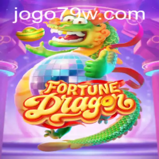 Unraveling the Mystical World of FortuneDragon