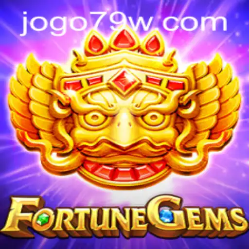 Discover FortuneGems: An Immersive Gaming Experience