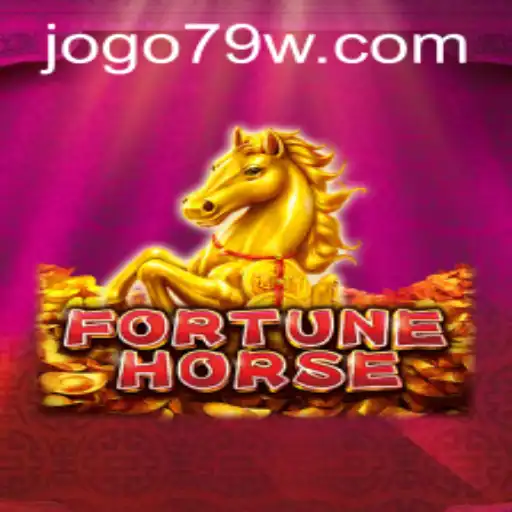 FortuneHorse: Exploring the Intriguing World of 79w PH Login
