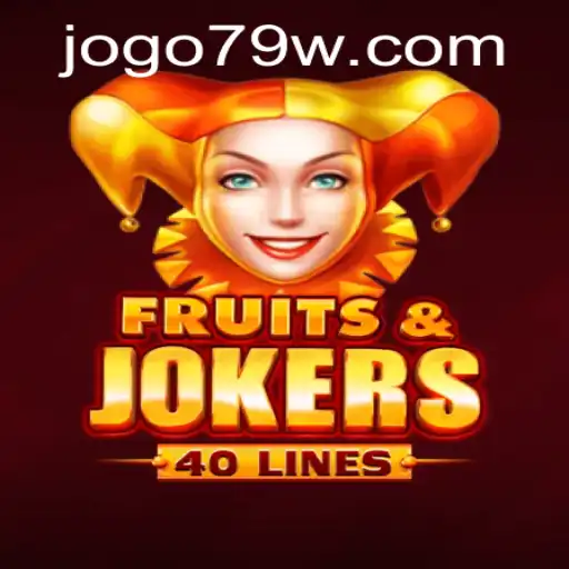 Exploring the Exciting World of FruitsAndJokers40: A Comprehensive Guide