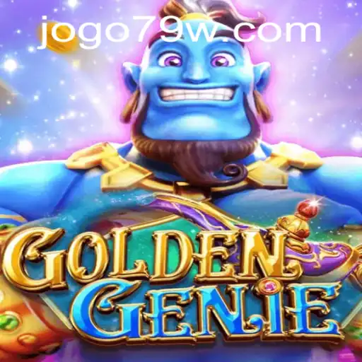 Unlock the Mysteries of GOLDENGENIE: A Fascinating Game Adventure