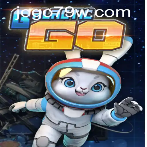 Exploring the Stellar Universe of GalacticGO