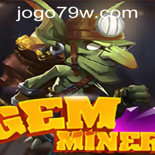 Discover the Thrilling World of GemMiner: A Comprehensive Guide