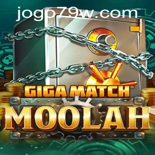 GigaMatchMoolah: A Deep Dive into the Thrilling New Game
