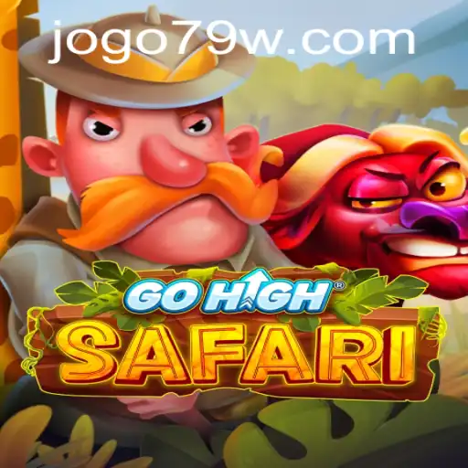 Exploring GoHighSafari and the Intricacies of 79w PH Login