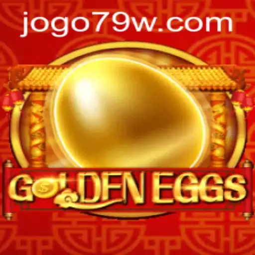 Exploring the World of GoldenEggs: A Thrilling Fusion of Strategy and Adventure