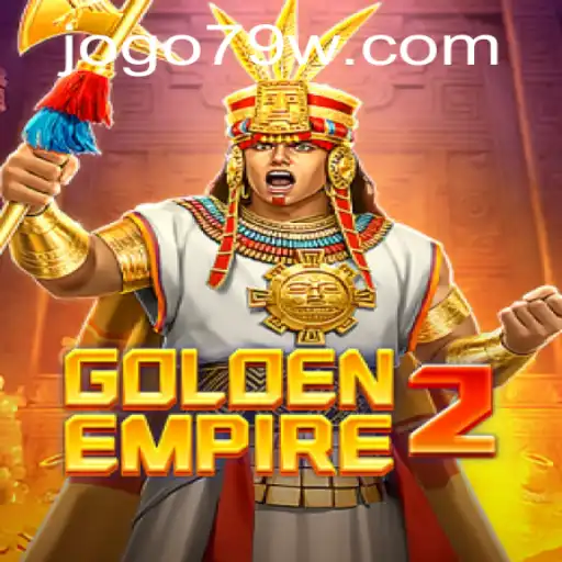GoldenEmpire2: A Comprehensive Guide to Your Next Gaming Adventure