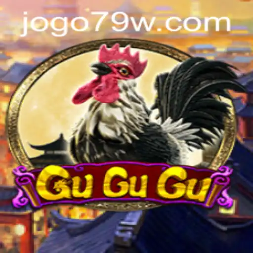 GuGuGu: Exploring the Thrills and Rules of the Latest Gaming Phenomenon