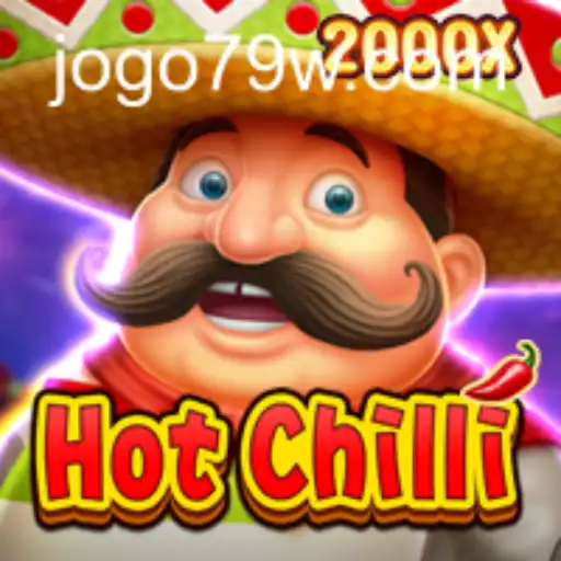 HotChilli: A Spicy New Gaming Experience