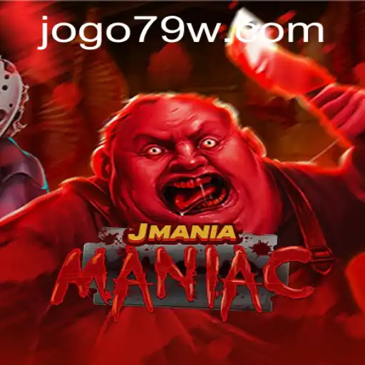 Exploring the Thrills of JManiaManiac: A Deep Dive into the Game and Its Unique Features
