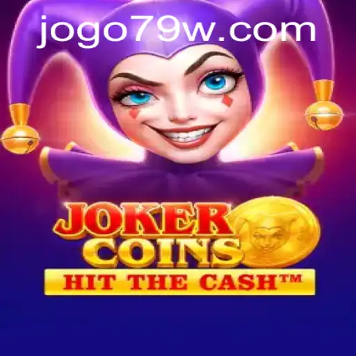 Exploring the Enigmatic World of JokerCoins