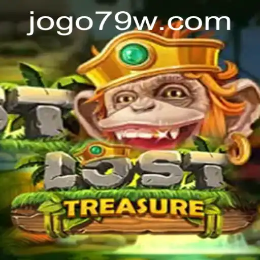 Discover LostTreasure: An Immersive Adventure Awaits with 79w PH Login