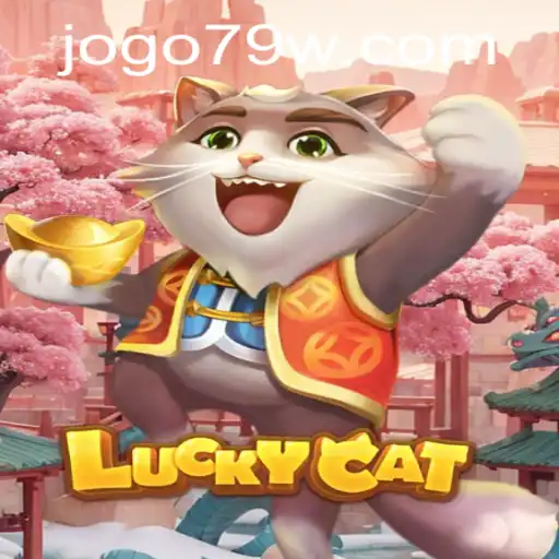 Discovering the Excitement of LuckyCat: An In-Depth Look into 79w PH Login Gaming Experience
