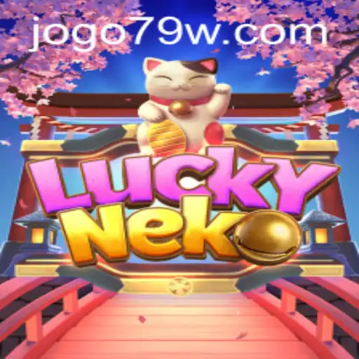 Exploring the World of LuckyNeko and Accessing 79w PH Login