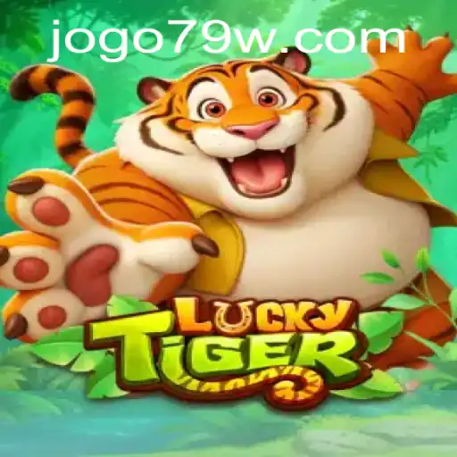 Discover the Exciting World of LuckyTiger and Master 79w PH Login
