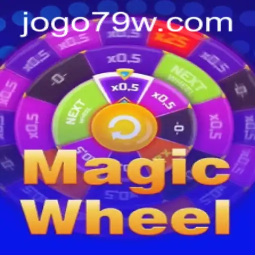 Unveiling the Enchanting World of MagicWheel
