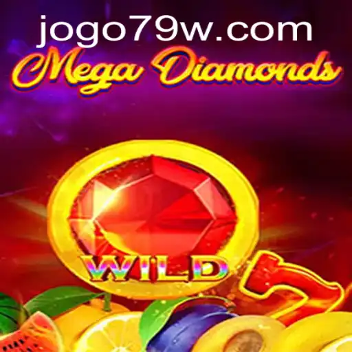 Exploring MegaDiamond: An In-Depth Look at the Popular Game and 79w PH Login