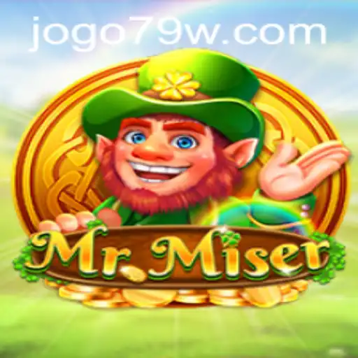Exploring the Intriguing World of MrMiser: A Comprehensive Guide to the Game and 79w PH Login