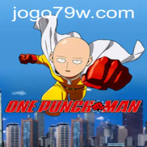 Exploring the World of OnePunchMan: An Epic Gaming Adventure