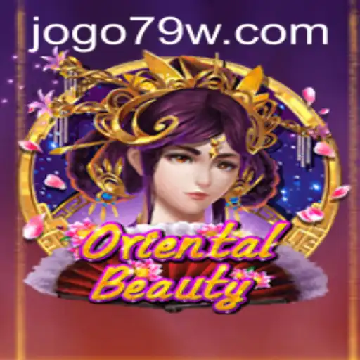 Exploring the Allure of OrientalBeauty and the Buzz Around 79w PH Login