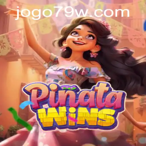 Discover the Exciting World of PinataWins and 79w PH Login