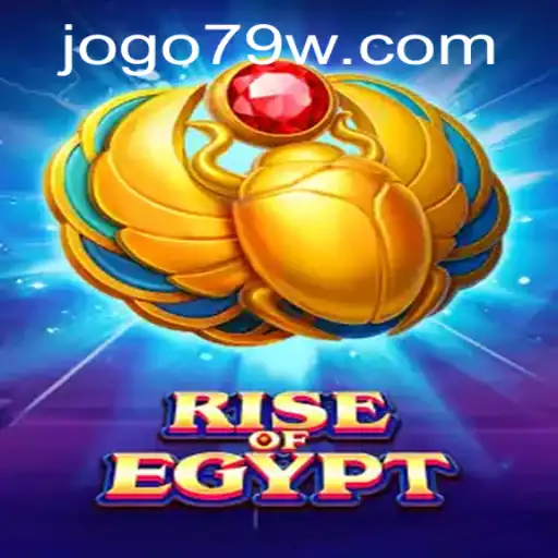 Exploring RiseOfEgypt: A Journey Through Ancient Adventures