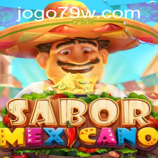 Exploring the Exciting World of SaborMexicano: A Deep Dive