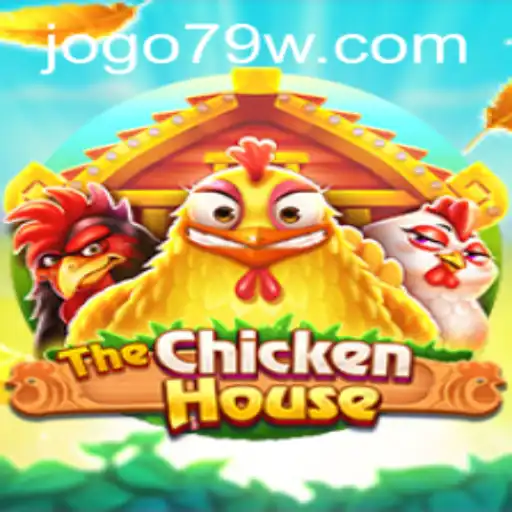 TheChickenHouse and the Intriguing World of 79w PH Login
