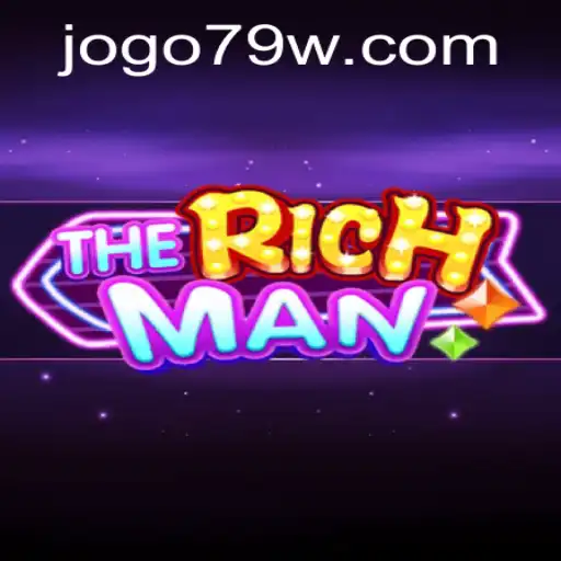 Exploring 'TheRichMan' Game: A Comprehensive Guide to Mastering 79w PH Login