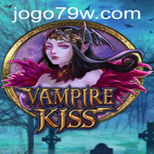 Exploring the Enigmatic World of VampireKiss: An In-depth Guide to Gameplay and Recent Developments