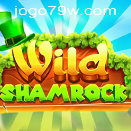 Exploring the Exciting World of WildShamrock: An In-Depth Guide