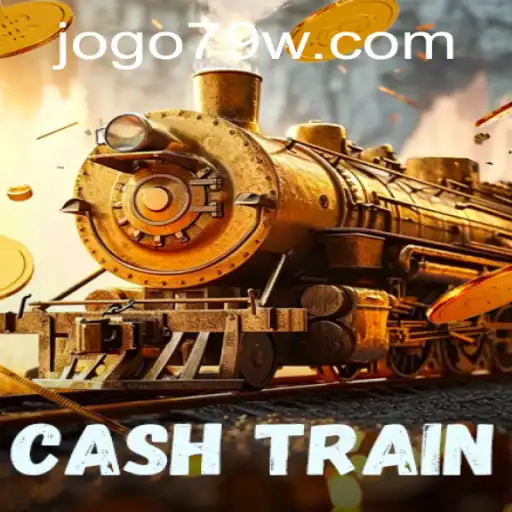 Unveiling CashTrain: The Thrilling Game Experience with 79w PH Login