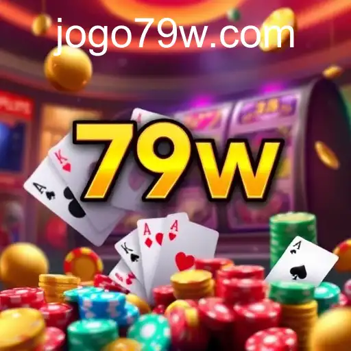 Discovering the World of Casino Games and 79w PH Login